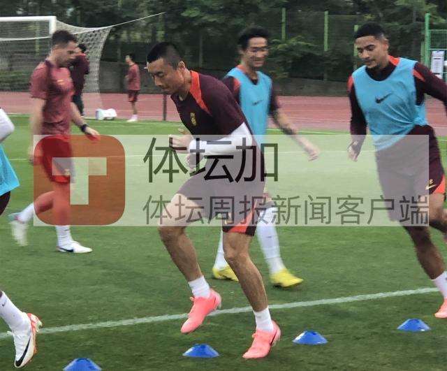 微信图片_20240609183420_副本.jpg